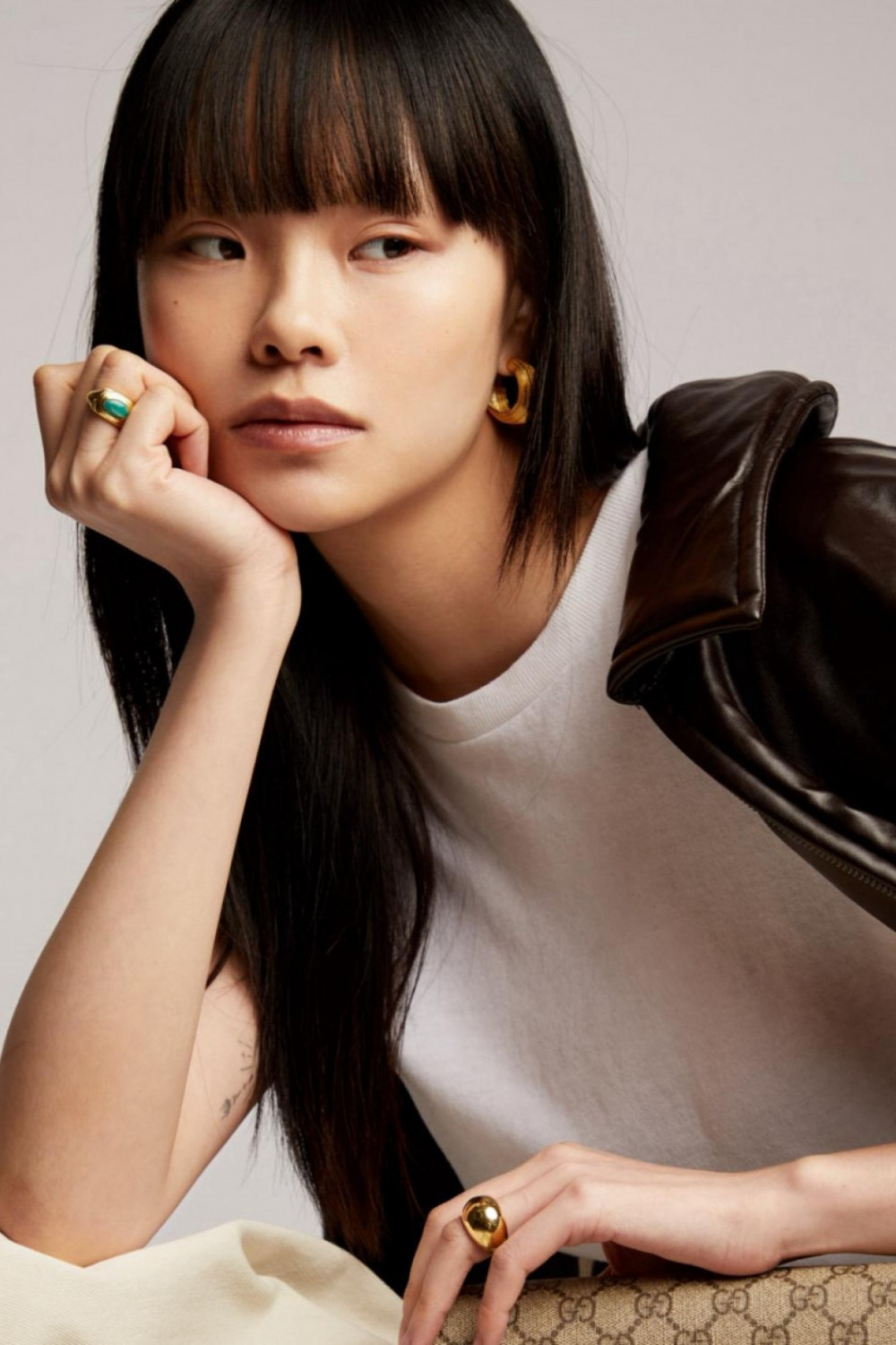 Lynn Zhang image