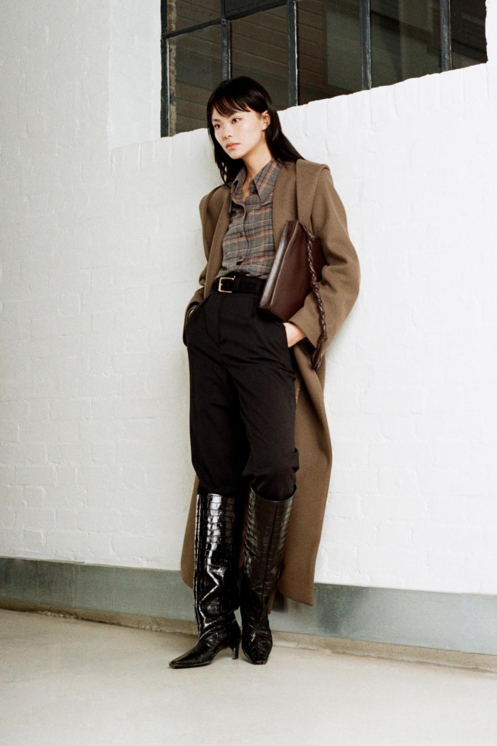 Lynn Zhang image