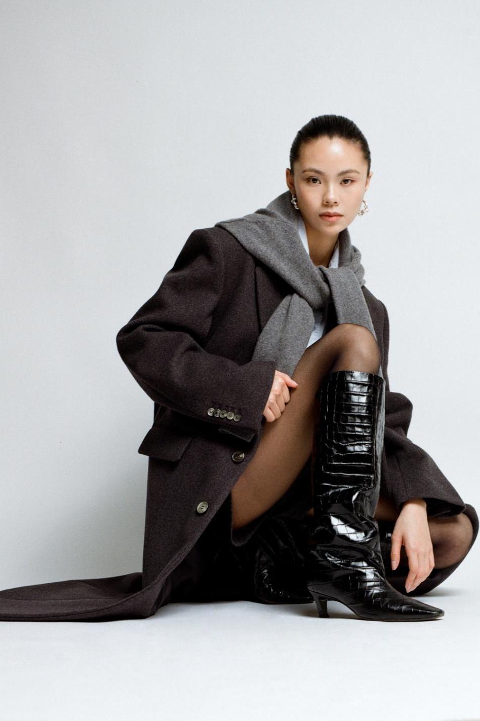 Lynn Zhang image