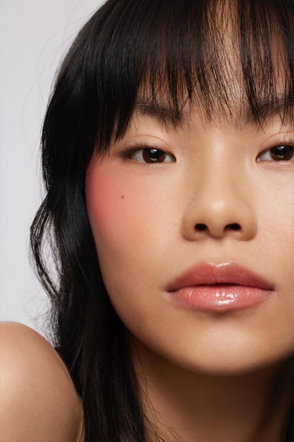Lynn Zhang image