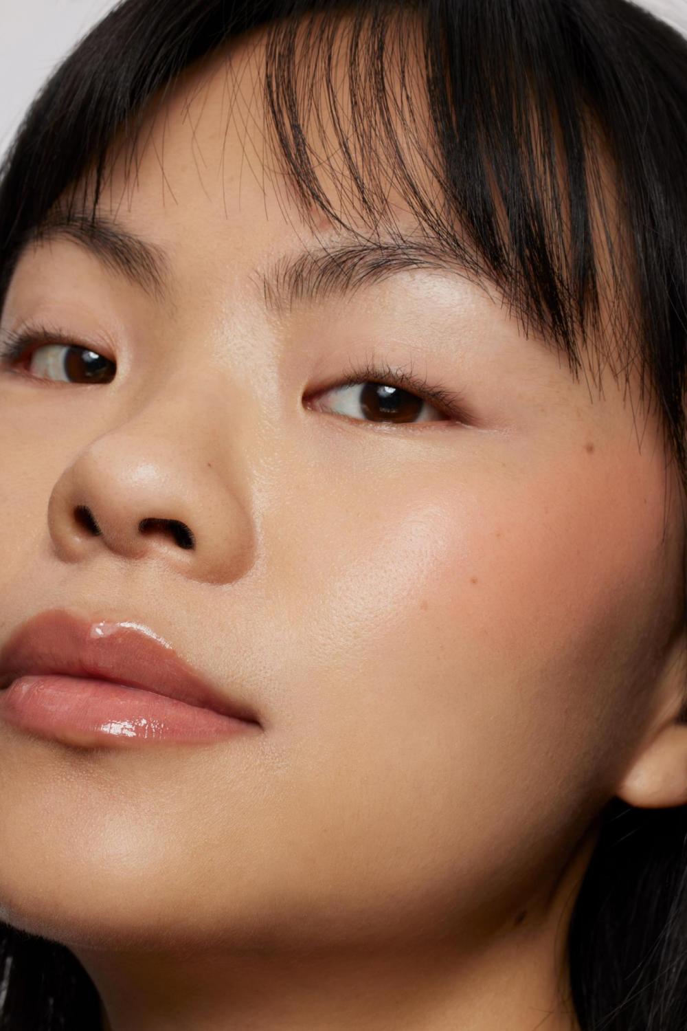 Lynn Zhang image