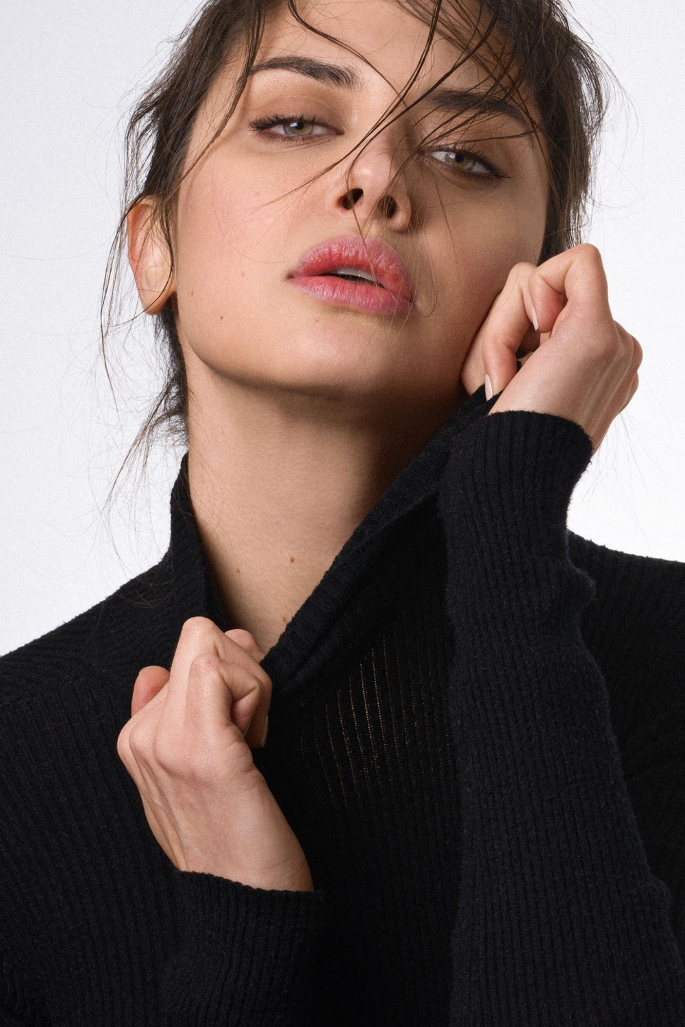 Alana Krutli image