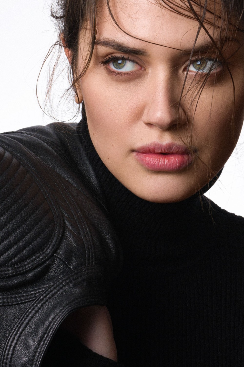 Alana Krutli image
