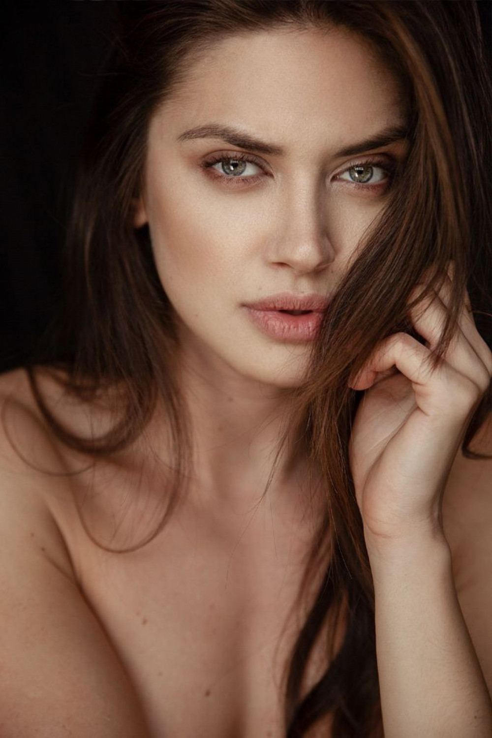 Alana Krutli image