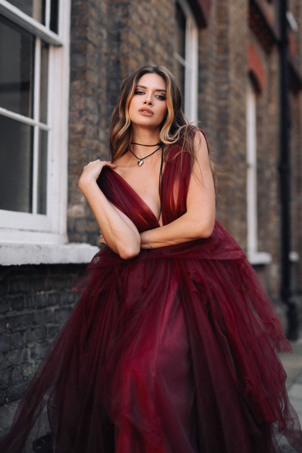 Alana Krutli image