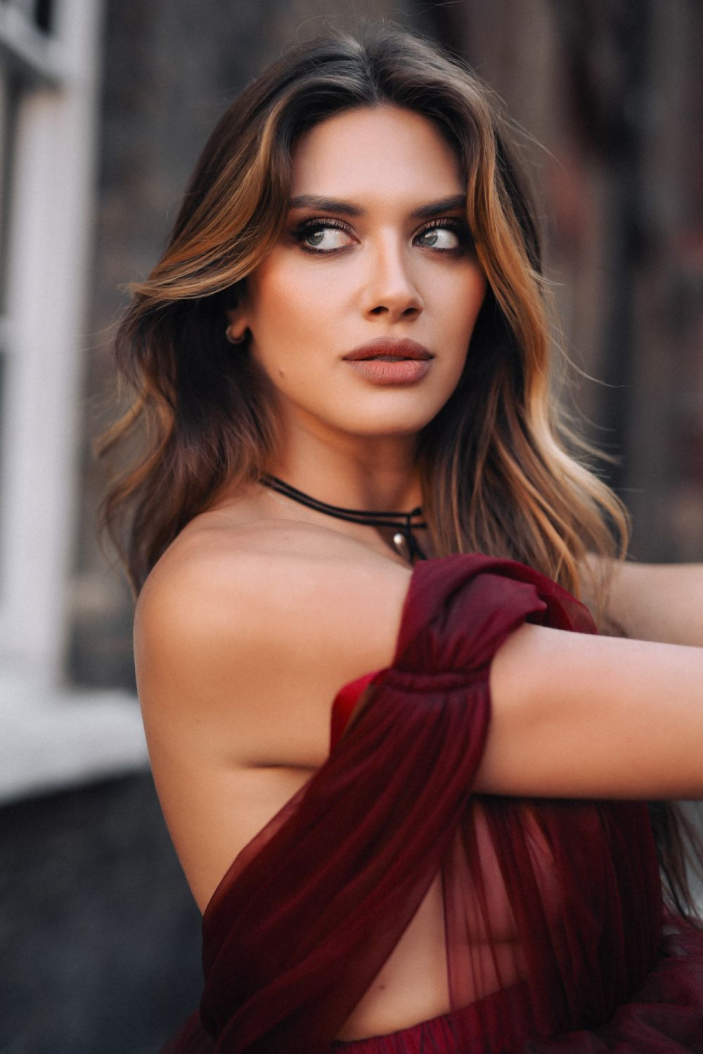 Alana Krutli image