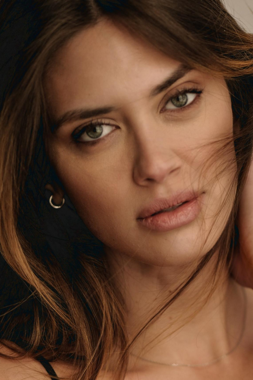 Alana Krutli image