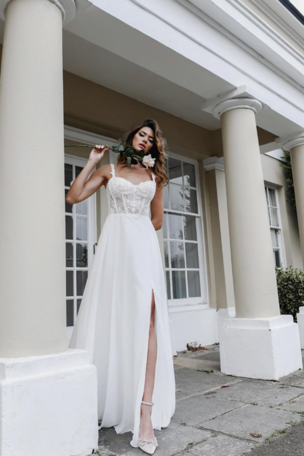Alana Krutli image