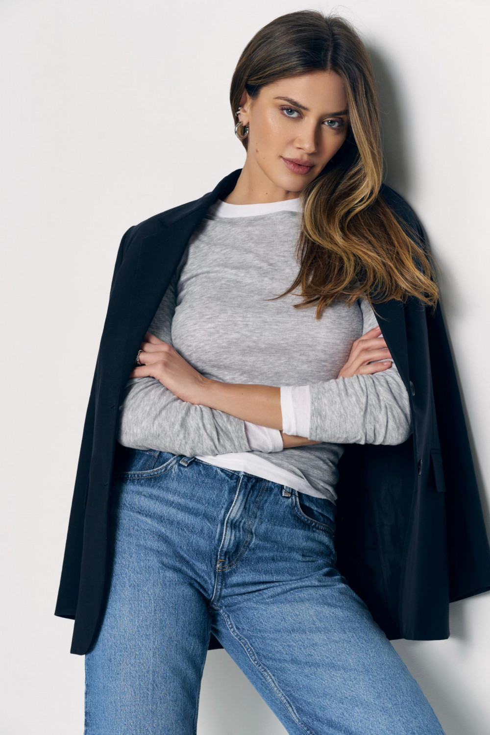 Alana Krutli image