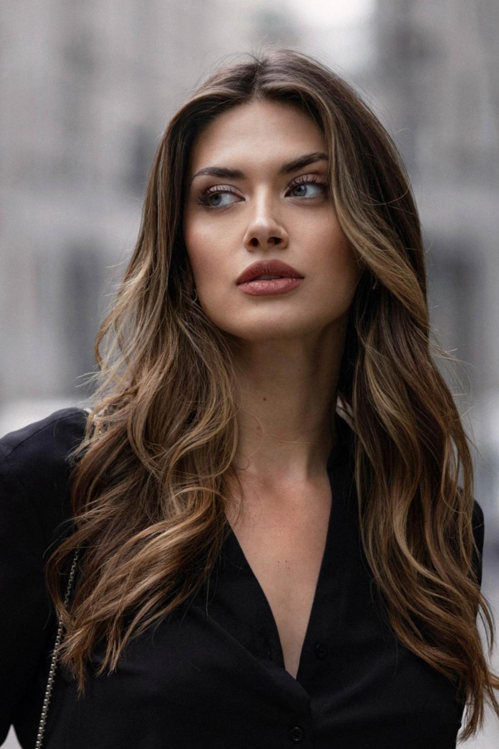Alana Krutli image