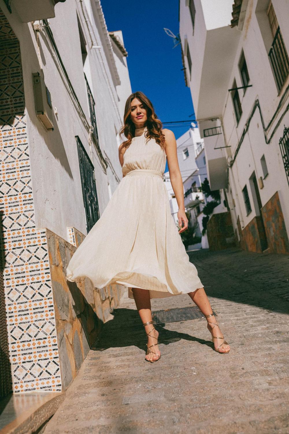 Alana Krutli image