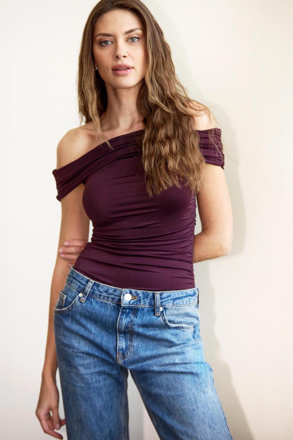 Alana Krutli image