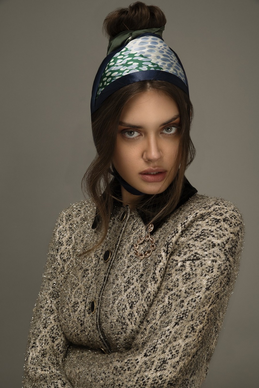 Alana Krutli image