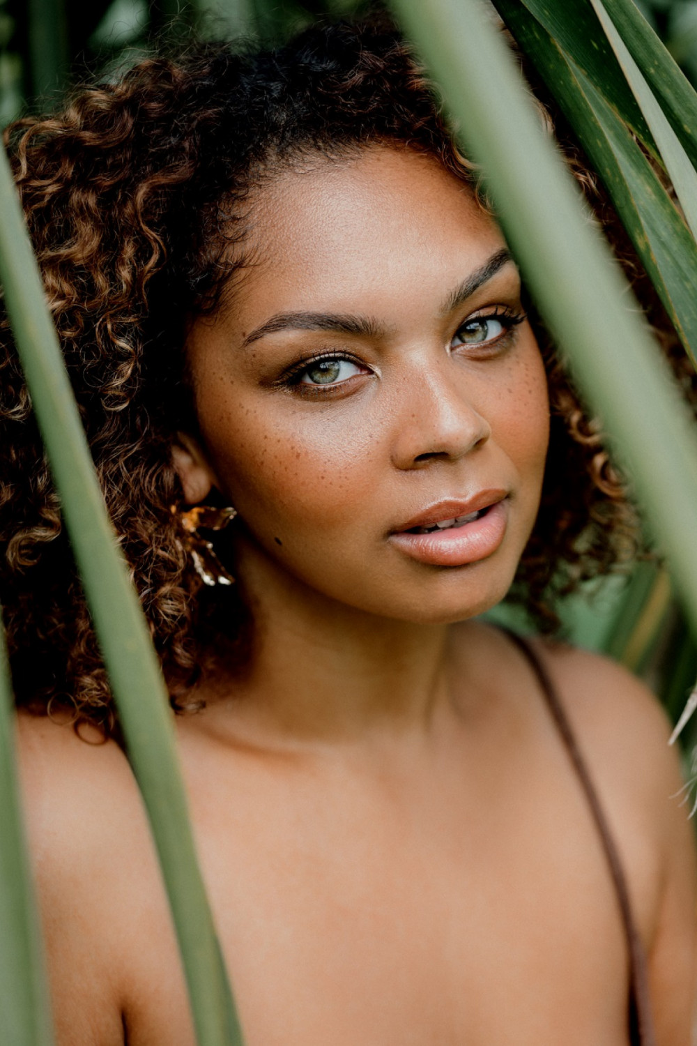 Renell Shanay image
