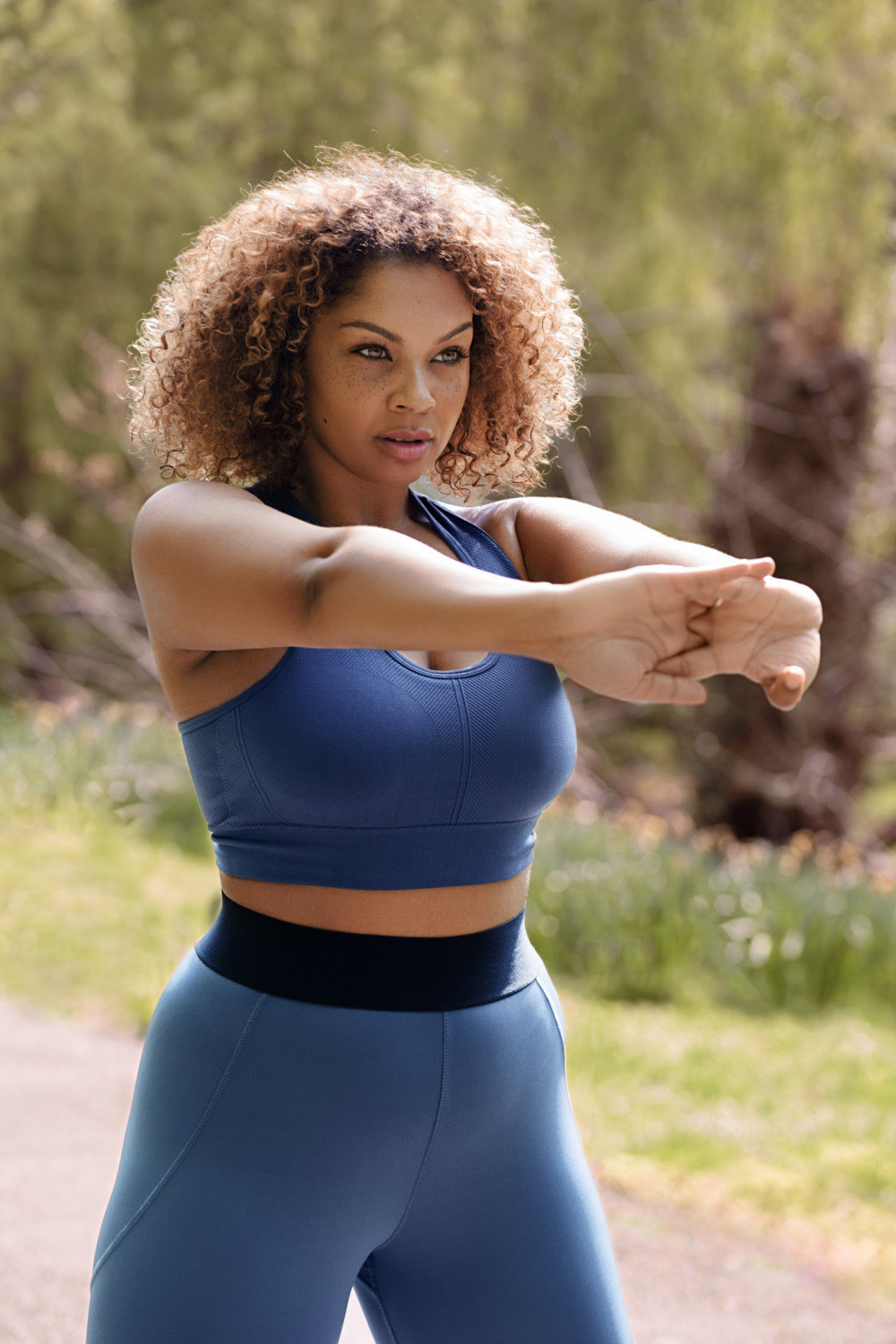 Renell Shanay image