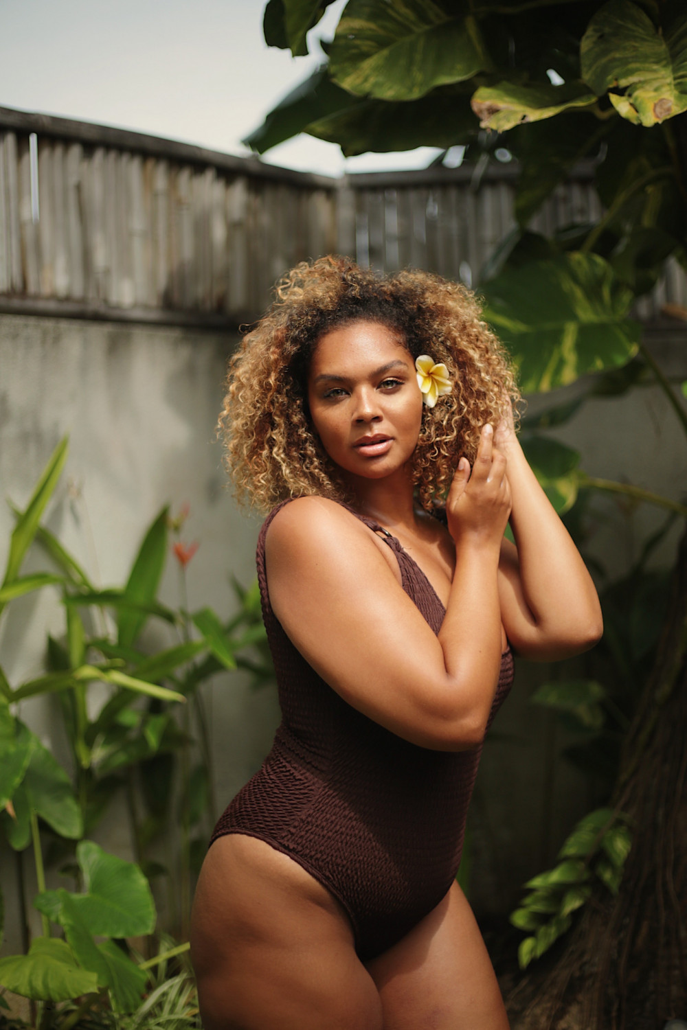 Renell Shanay image