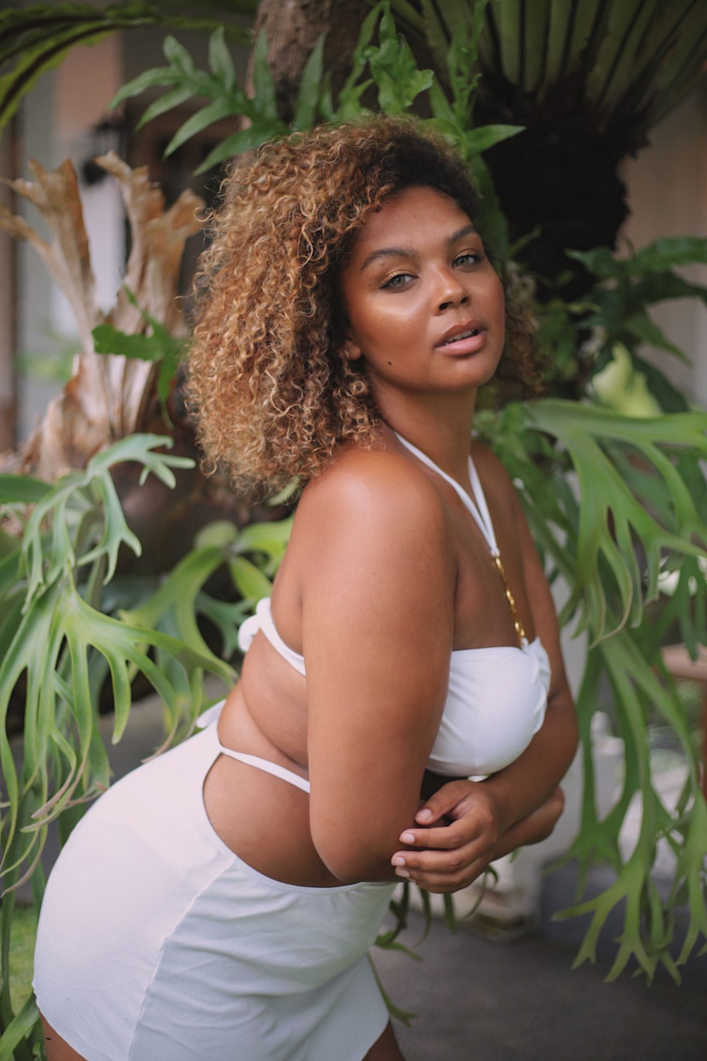 Renell Shanay image