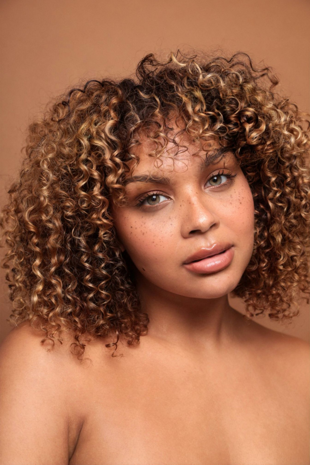 Renell Shanay image