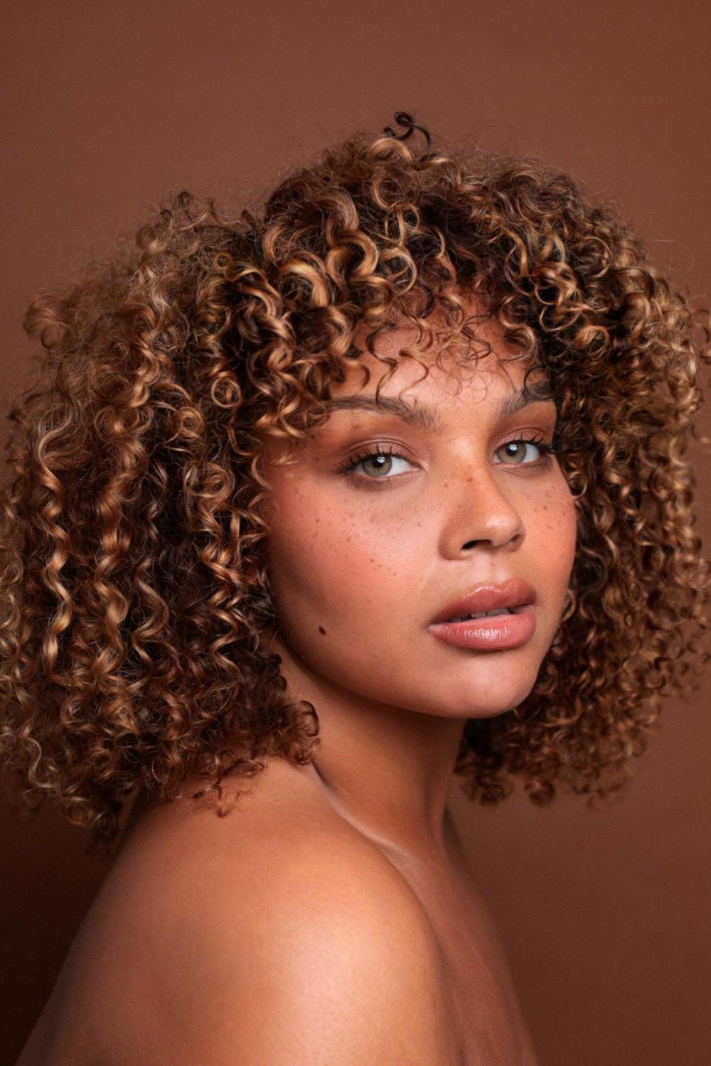 Renell Shanay image