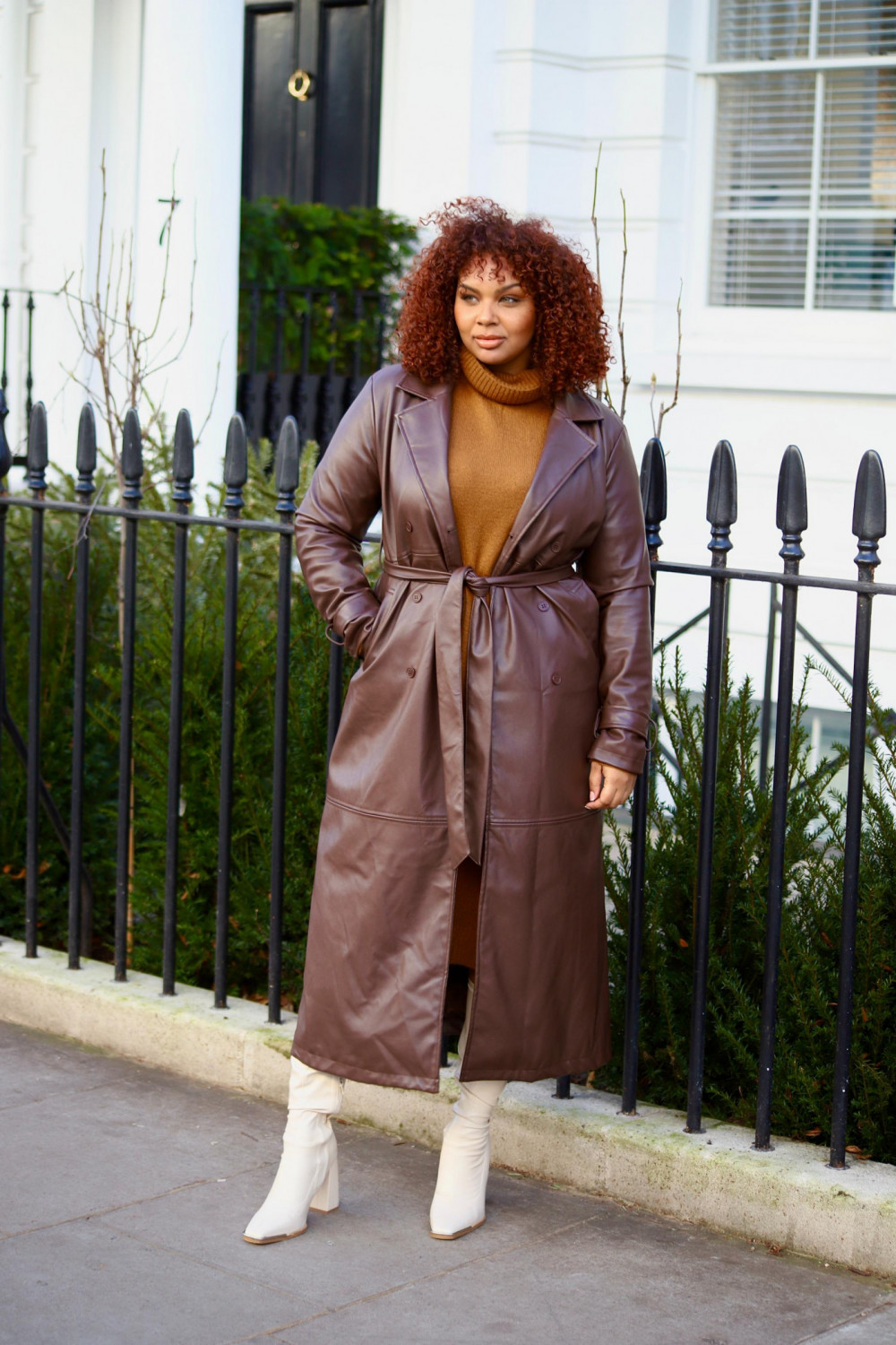 Renell Shanay image