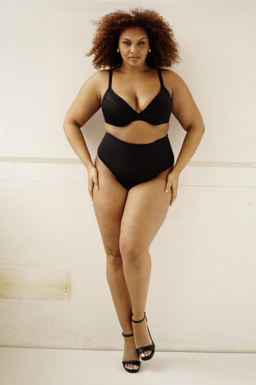 Renell Shanay image