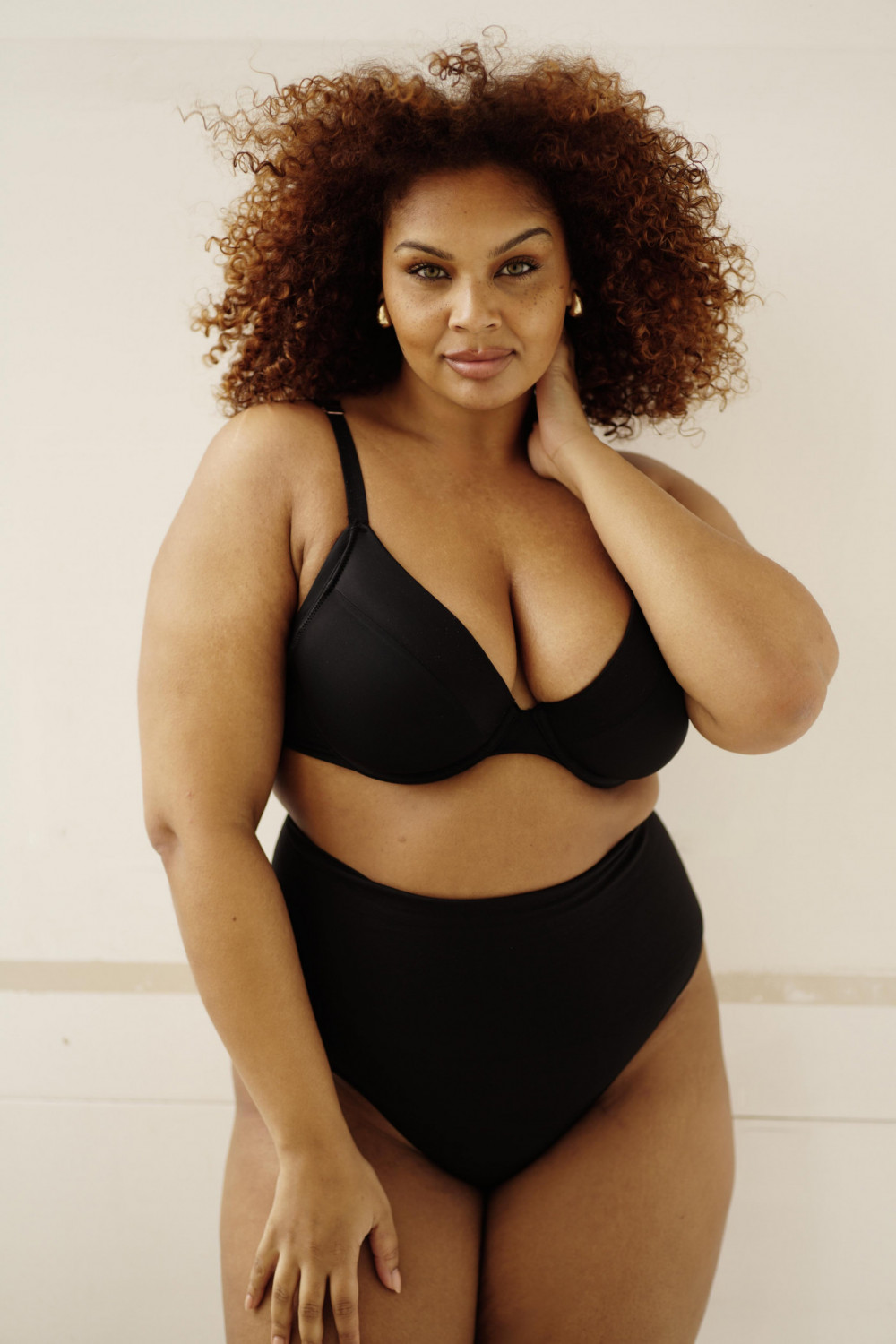 Renell Shanay image