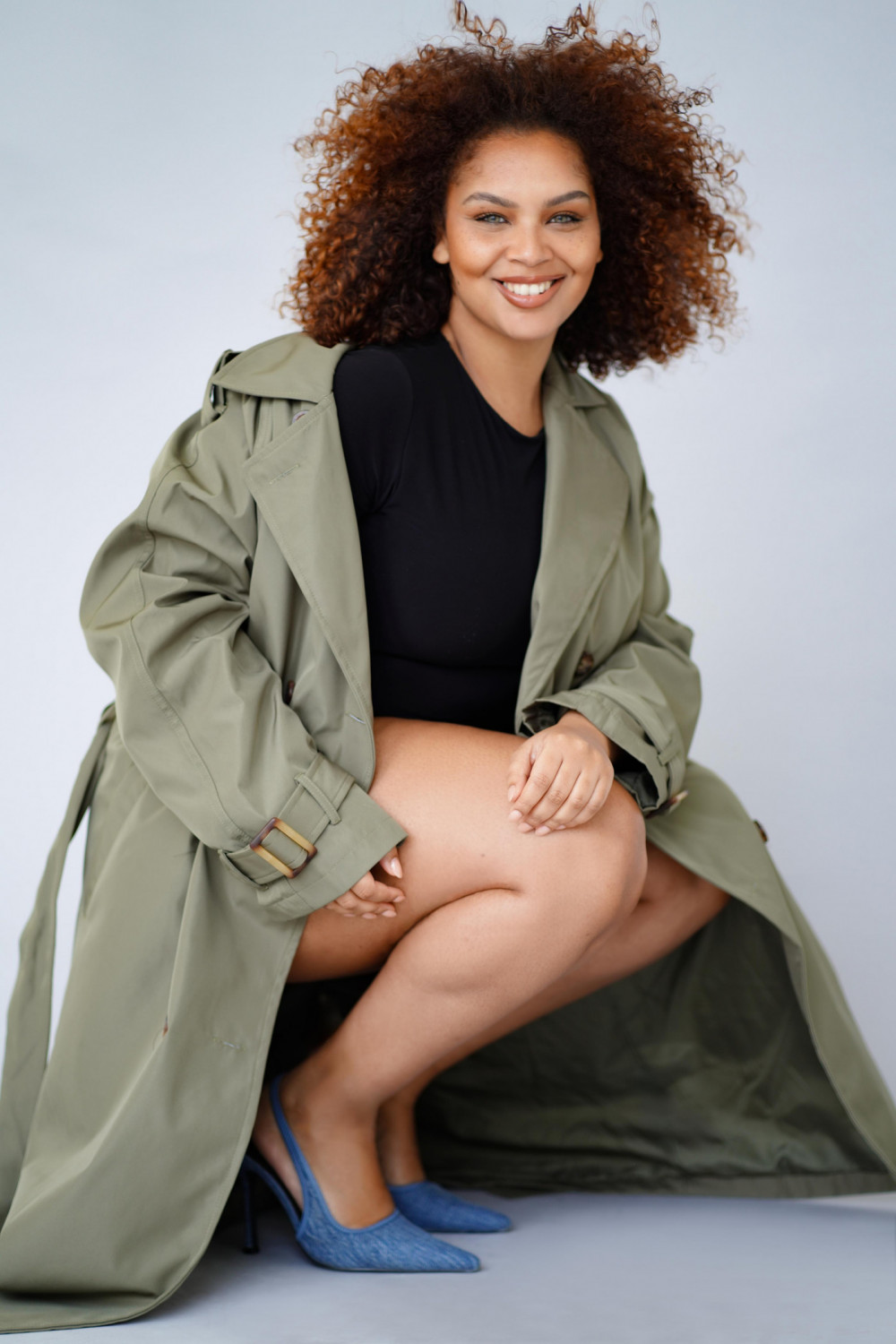 Renell Shanay image