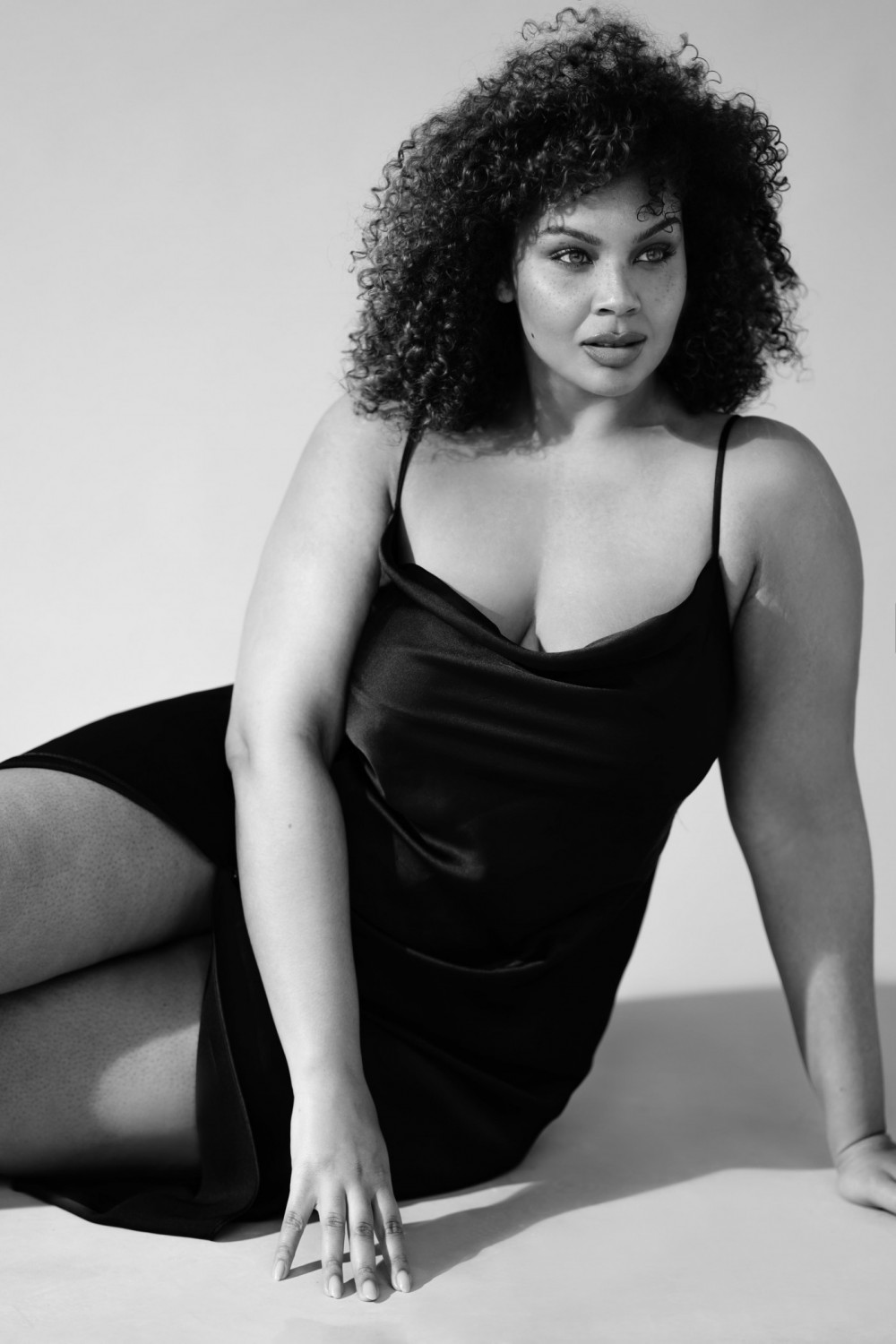 Renell Shanay image