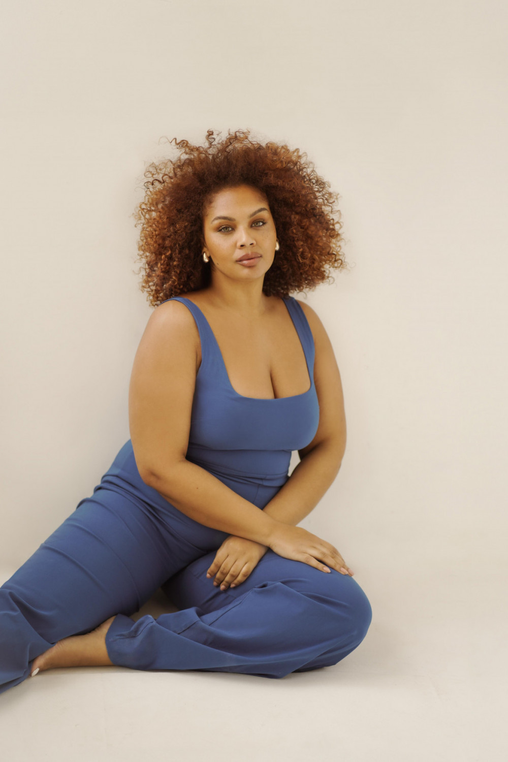 Renell Shanay image