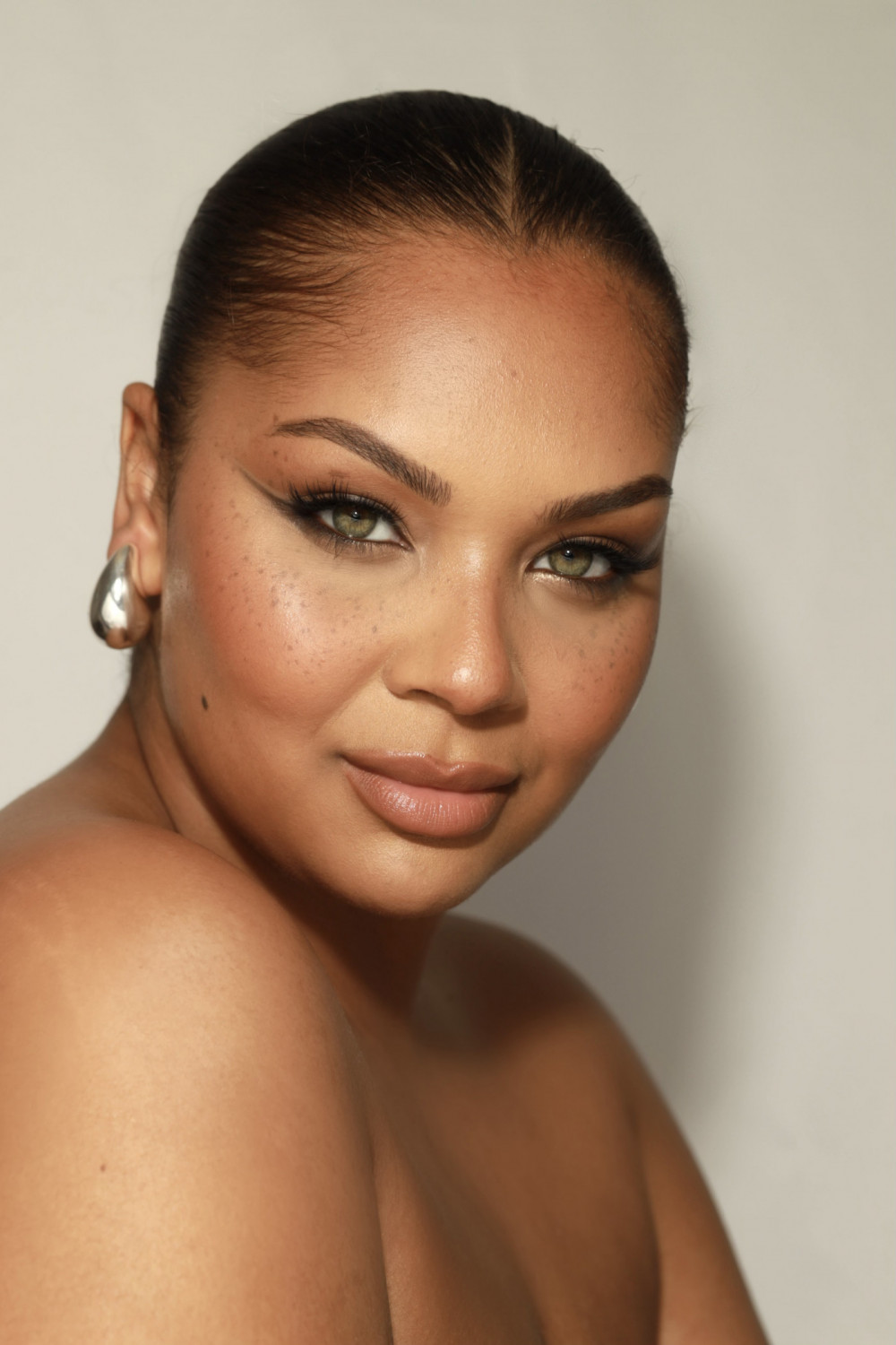 Renell Shanay image