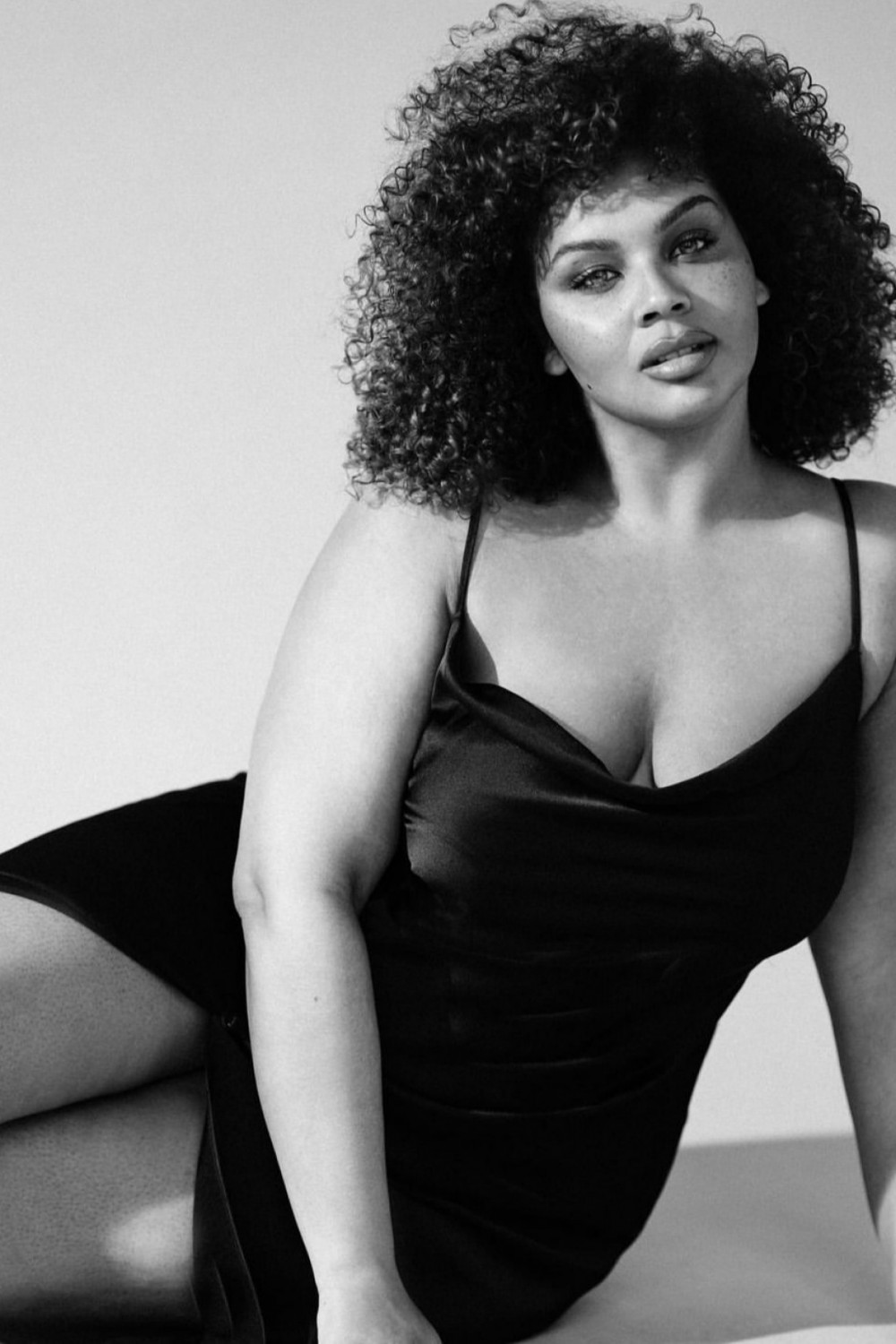 Renell Shanay image