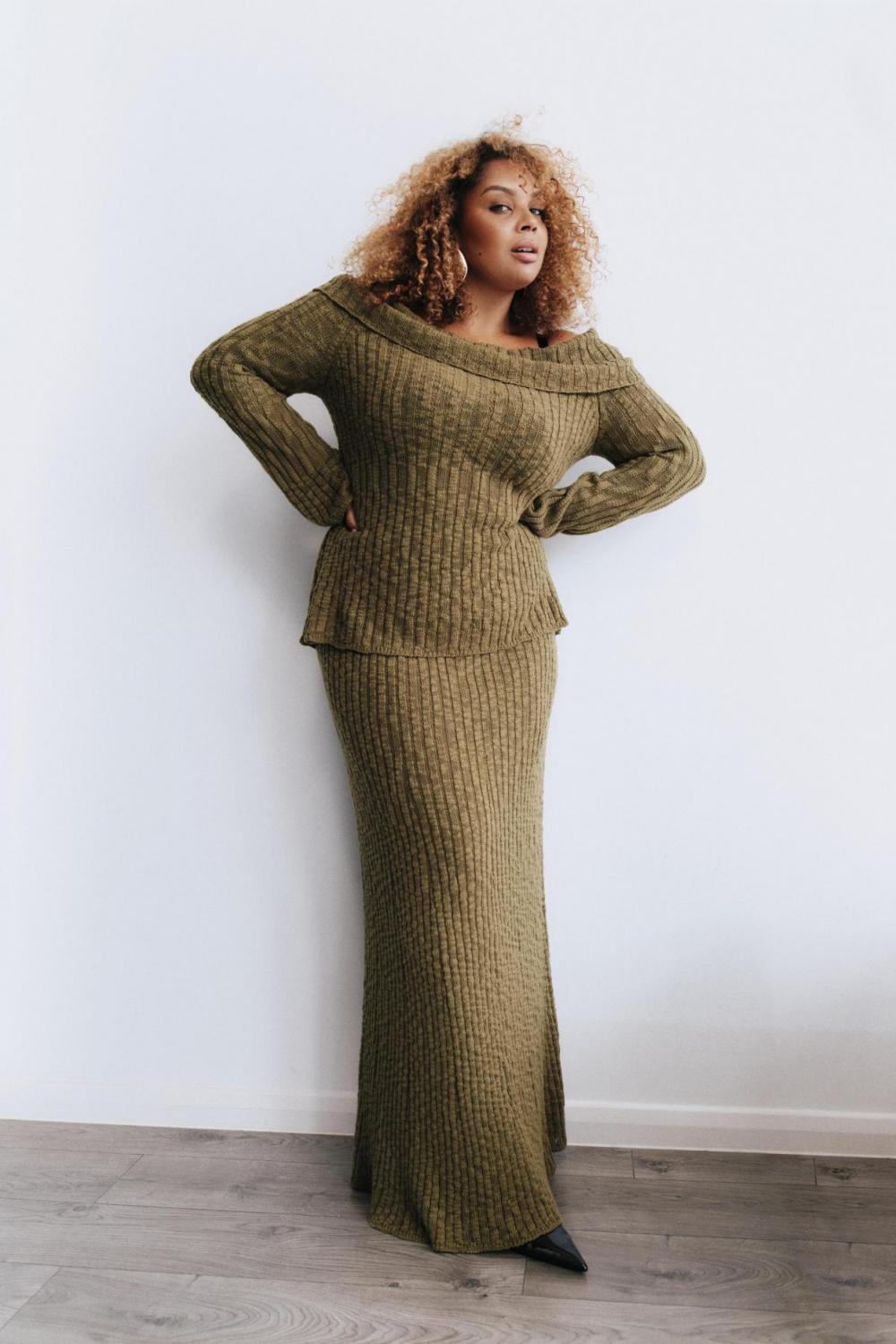 Renell Shanay image