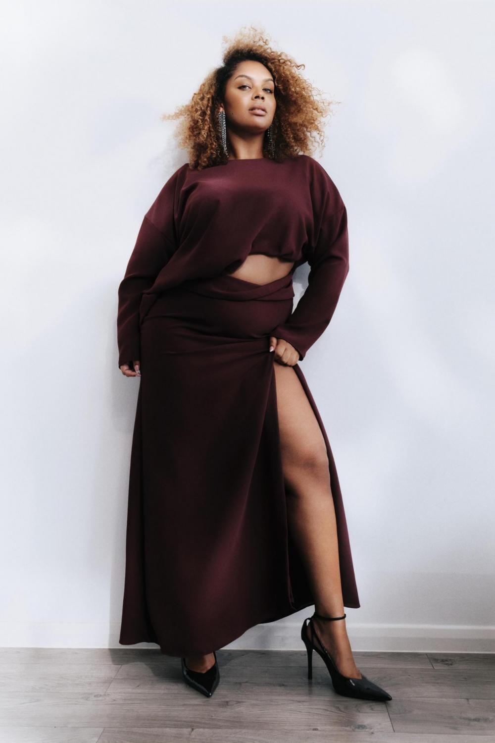 Renell Shanay image