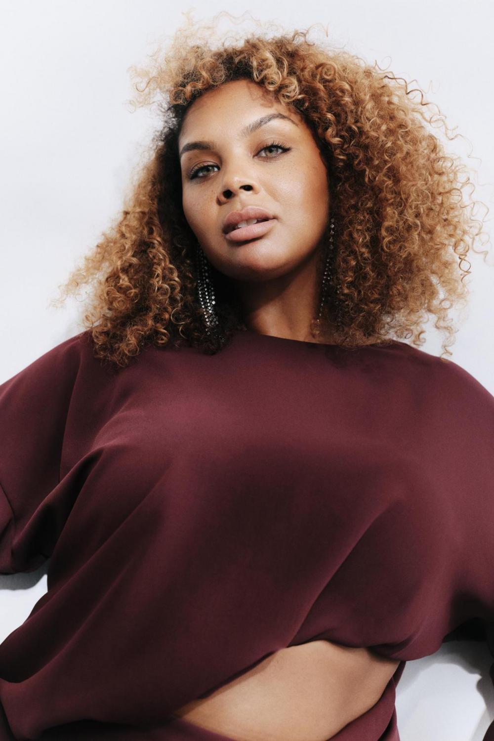 Renell Shanay image
