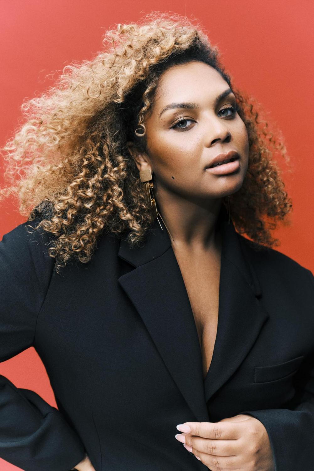 Renell Shanay image