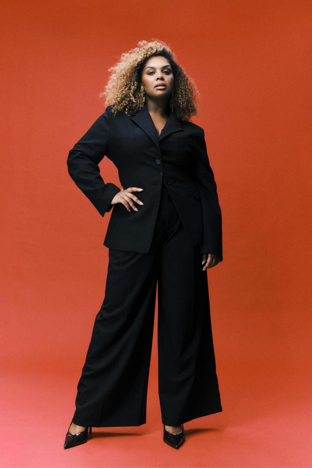 Renell Shanay image