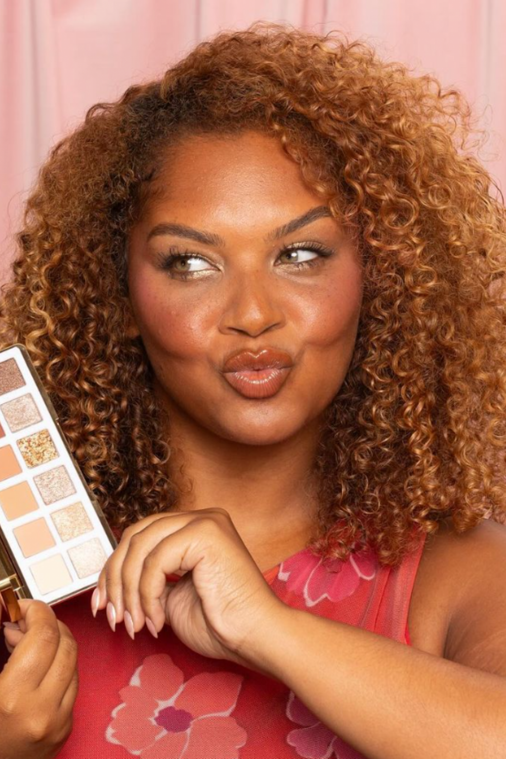Renell Shanay image