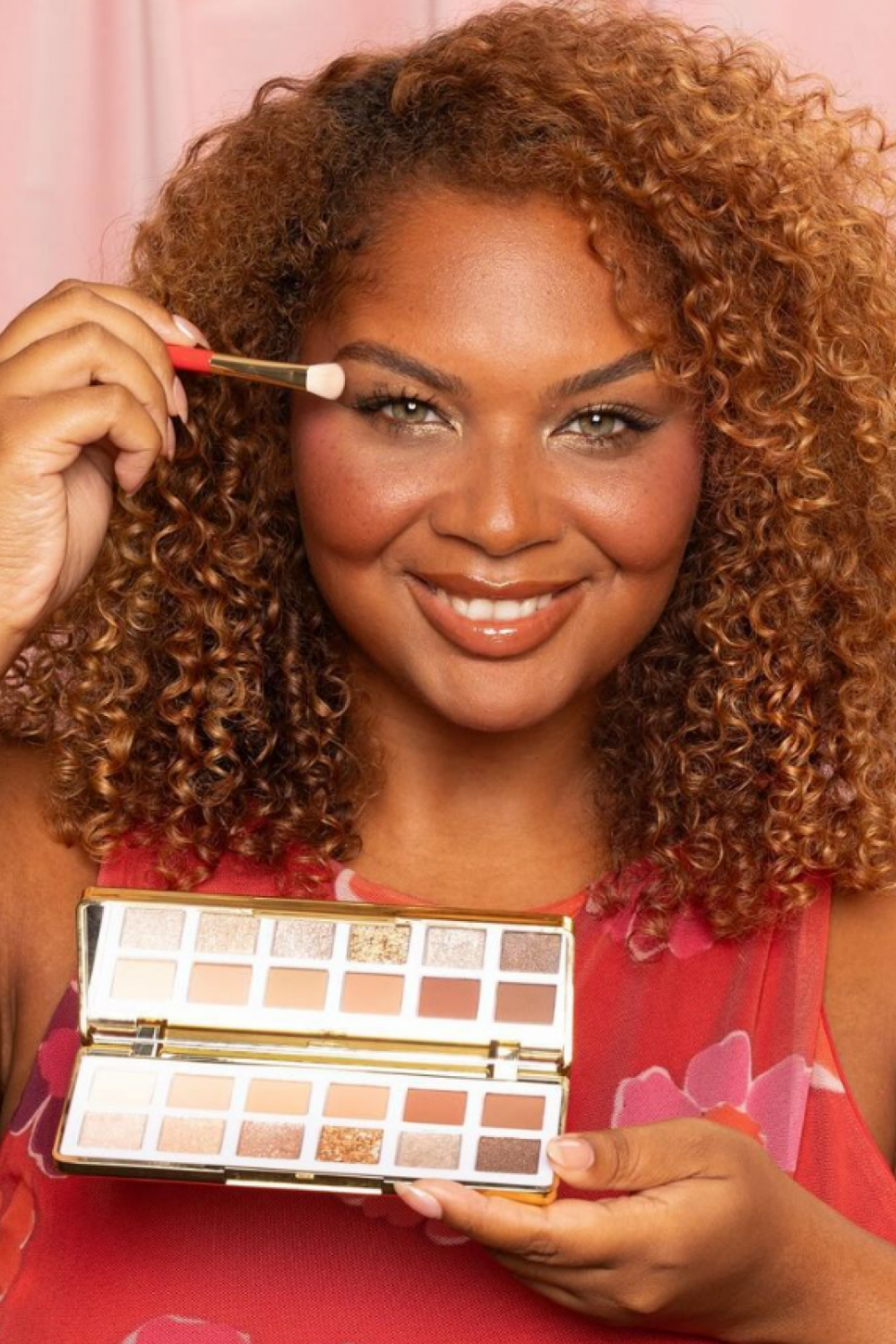 Renell Shanay image