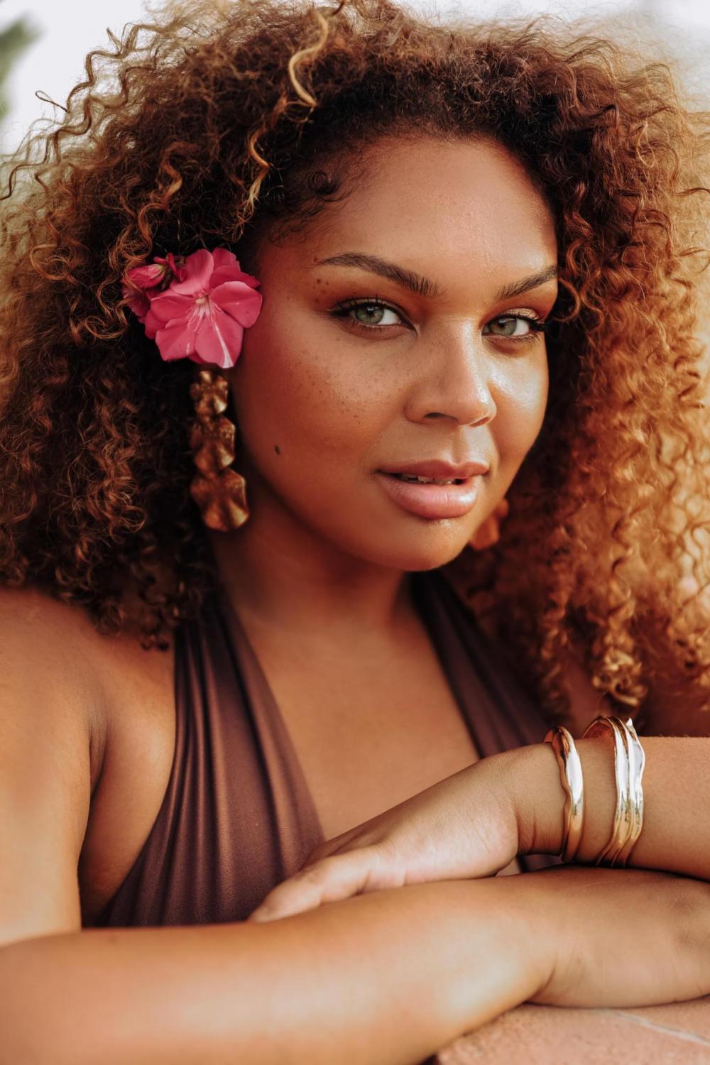 Renell Shanay image