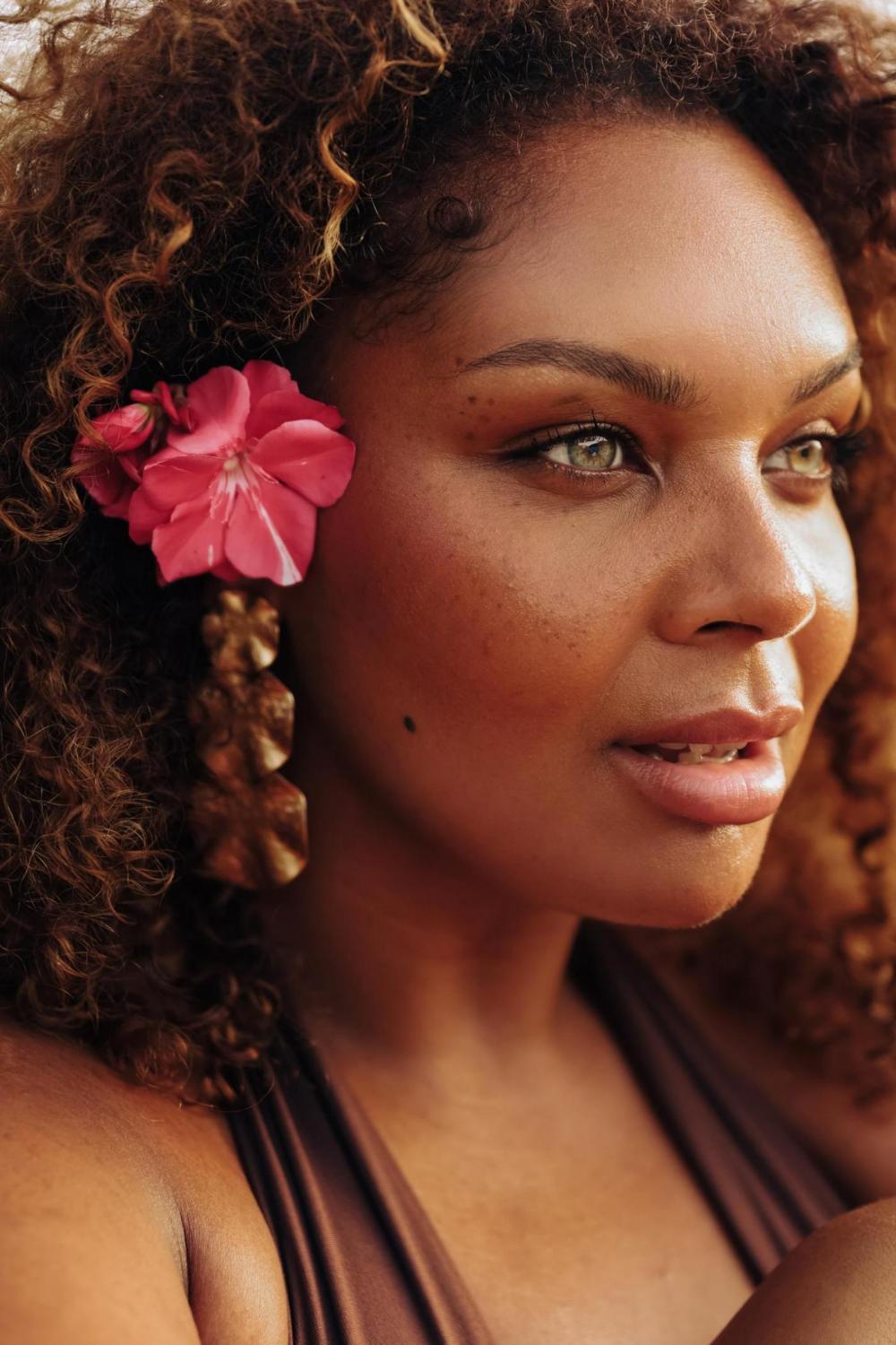 Renell Shanay image