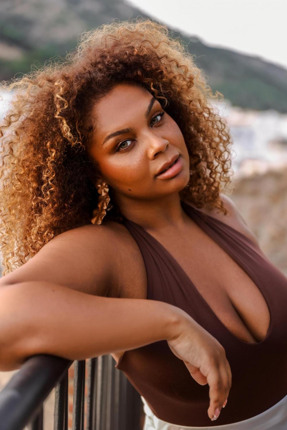 Renell Shanay image