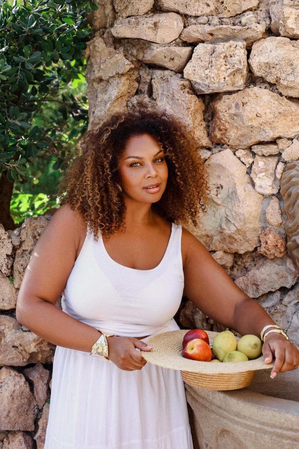 Renell Shanay image