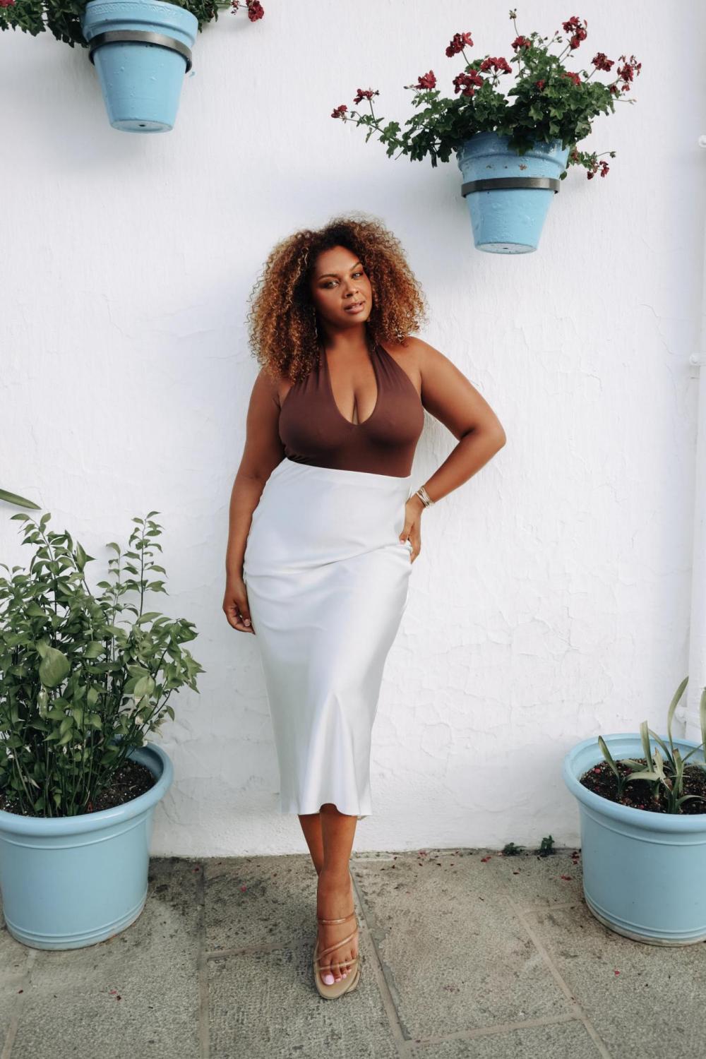 Renell Shanay image