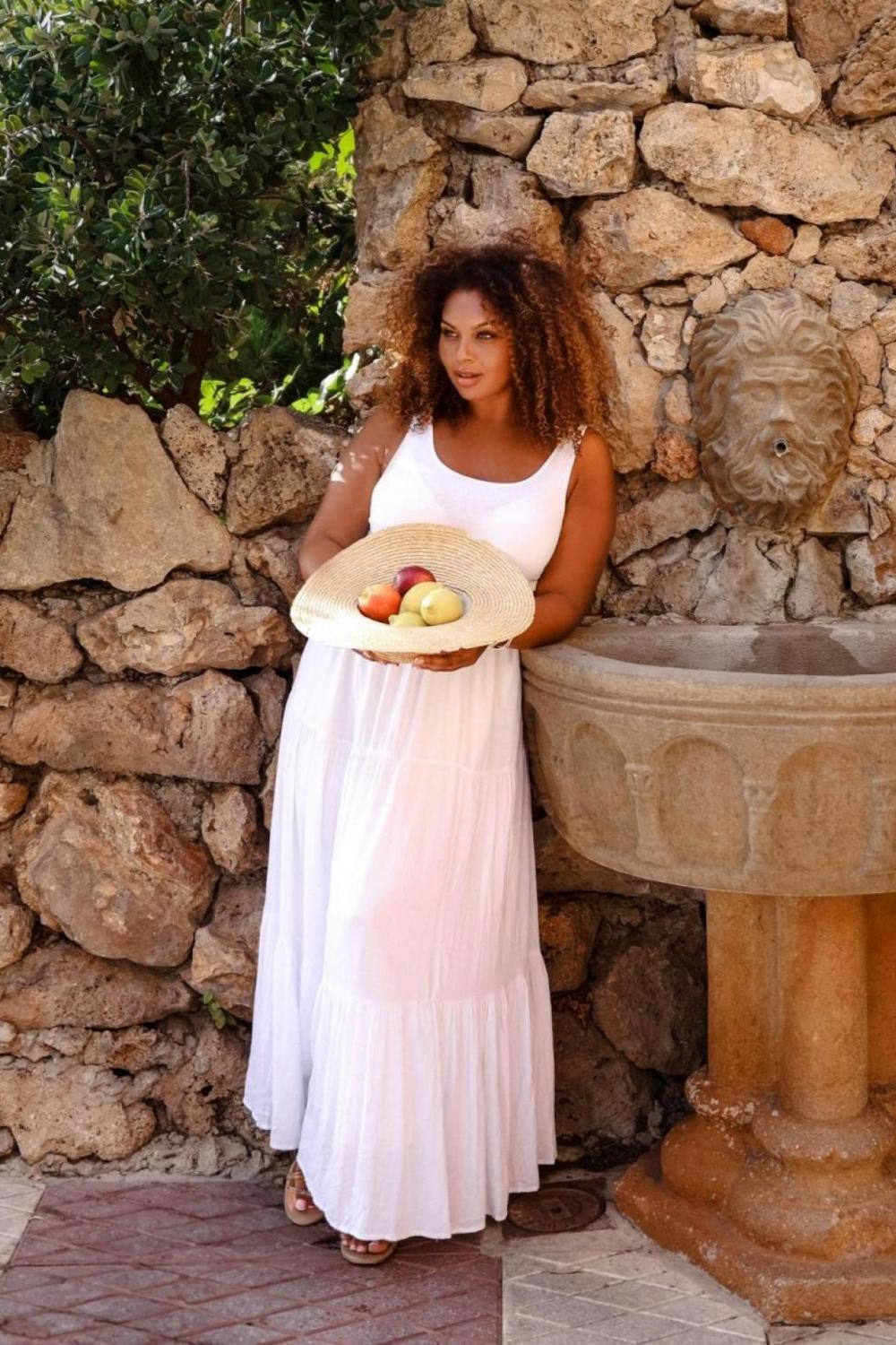 Renell Shanay image