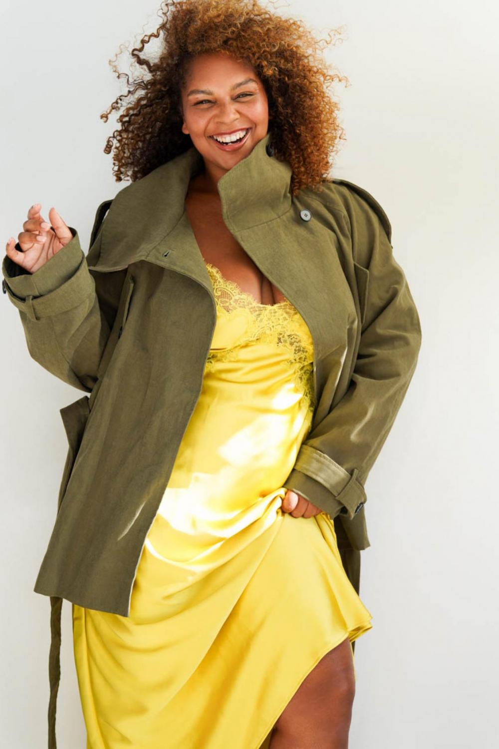Renell Shanay image