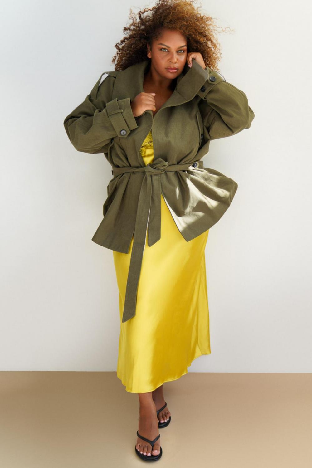 Renell Shanay image