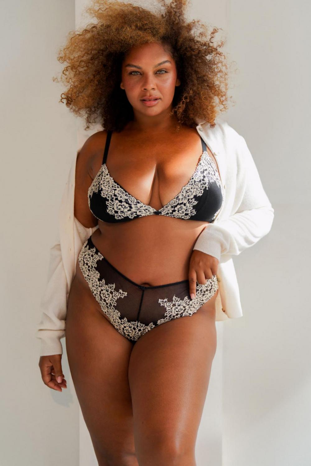 Renell Shanay image