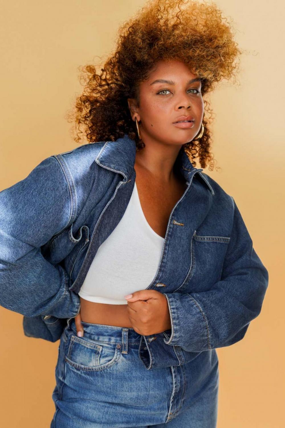 Renell Shanay image