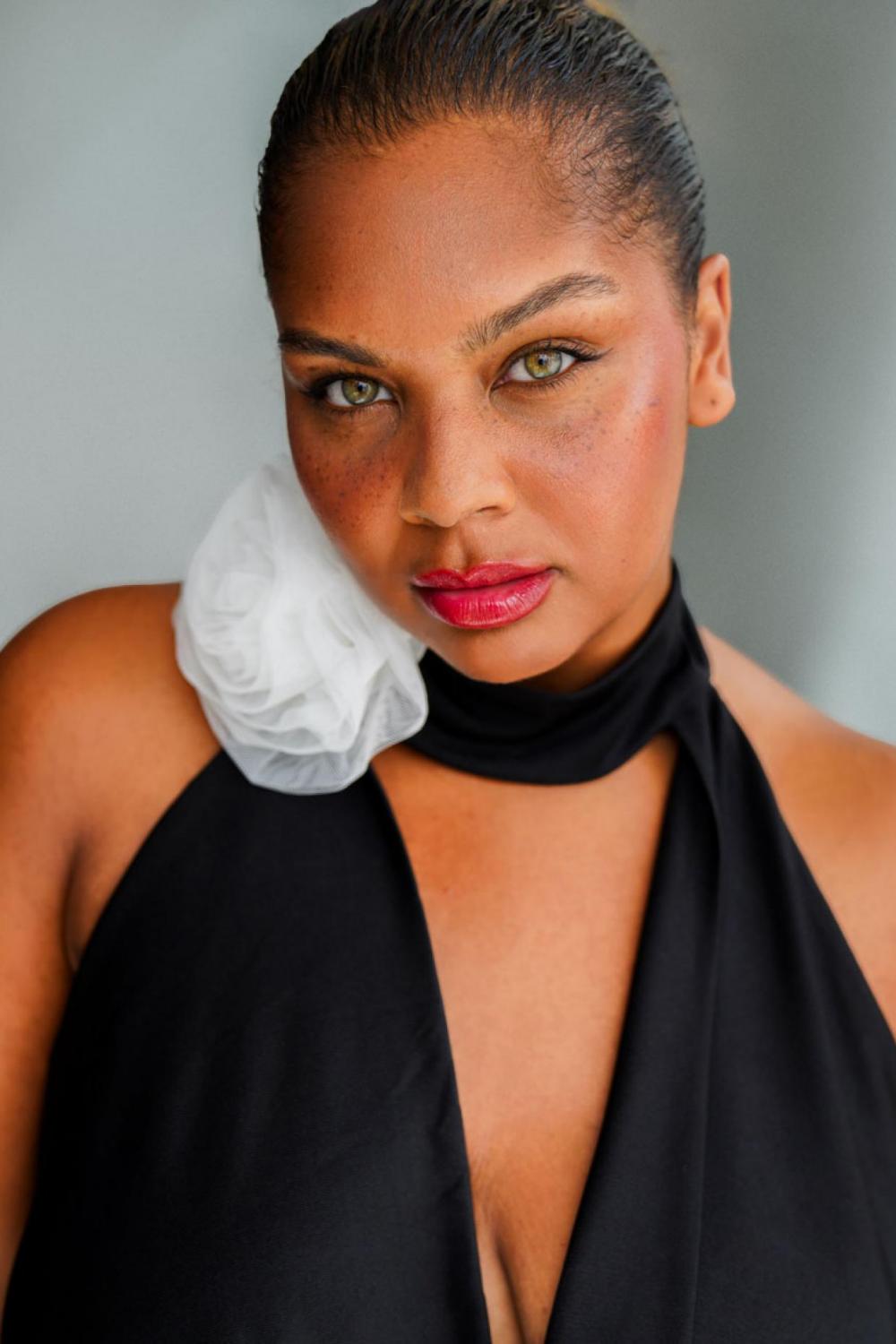 Renell Shanay image