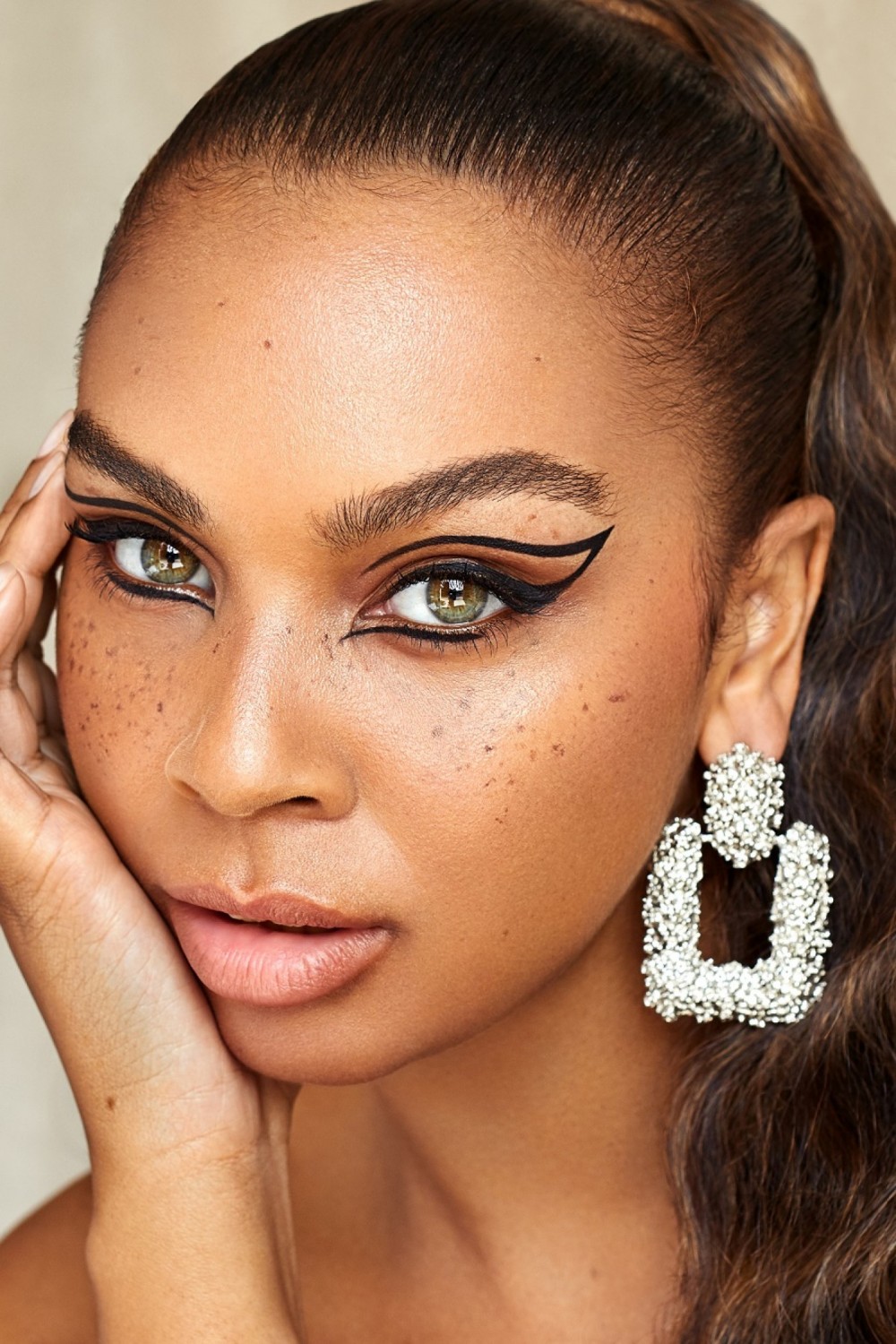 Renell Shanay image